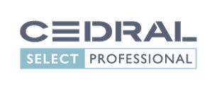 Cedral Select